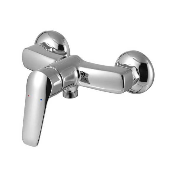 Смеситель для душа IDDIS Torr (TORSB00i03)